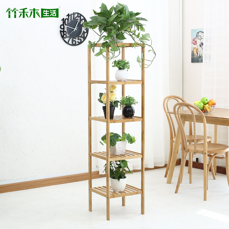 ���ľ��������㻨���� zhm-fxhj