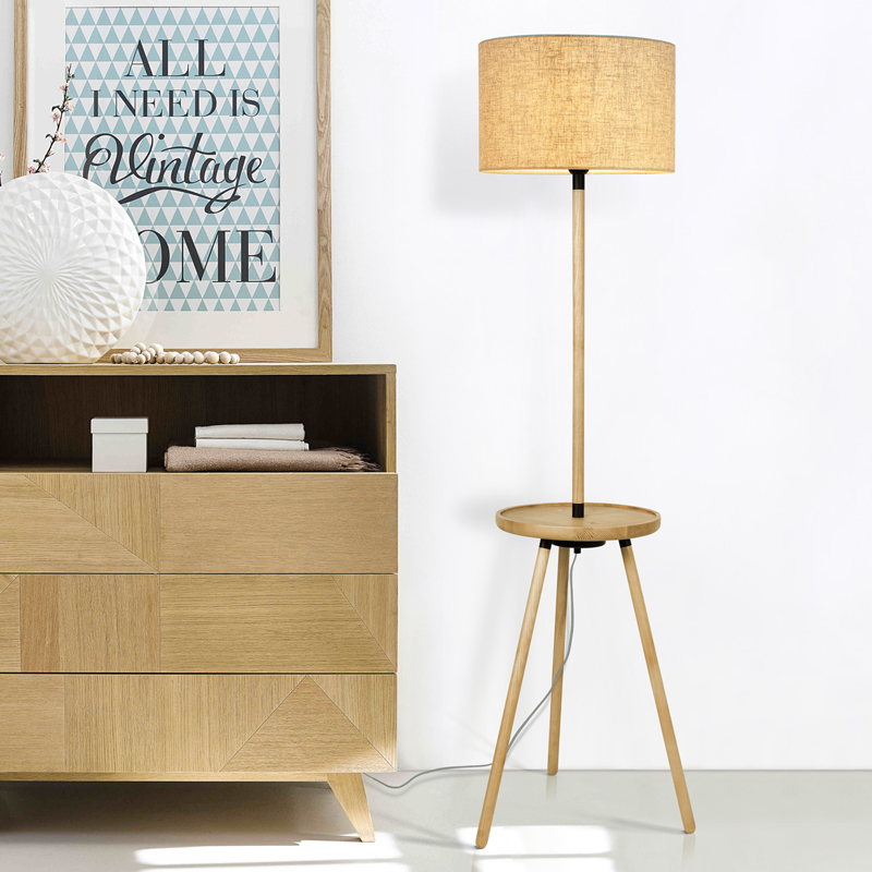 ��ʱ�ŷ��ص�XCFL9872A