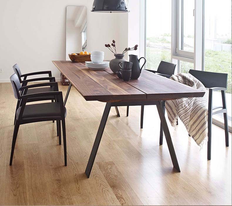 ��������ľ����KUR-98