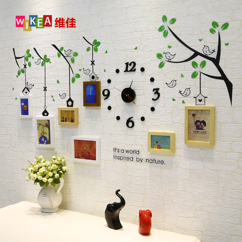 ά�ѿ�ҵС��7���ӱ�ʵľ��ƬǽZNK7