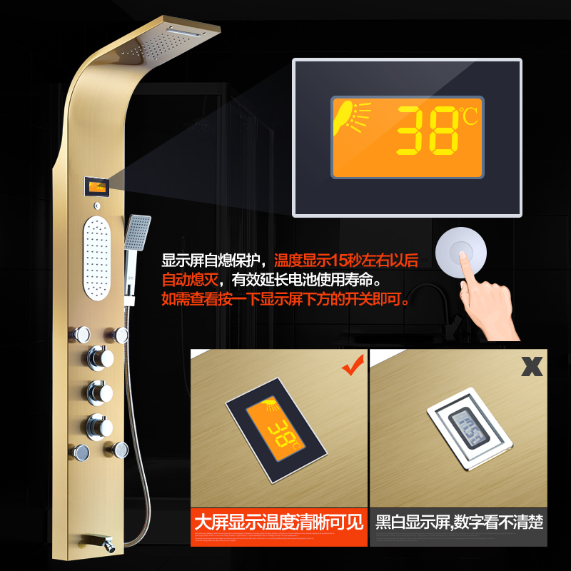 ����������ԡ������680102