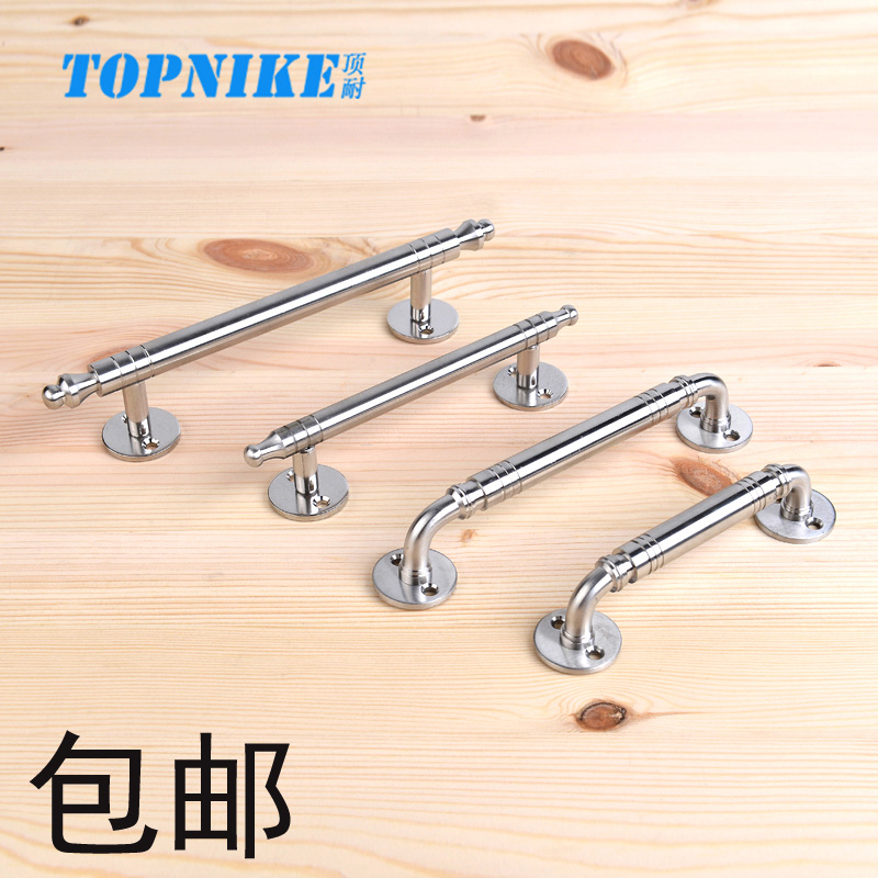 ����ͨ���ŷ�����������TNHT602