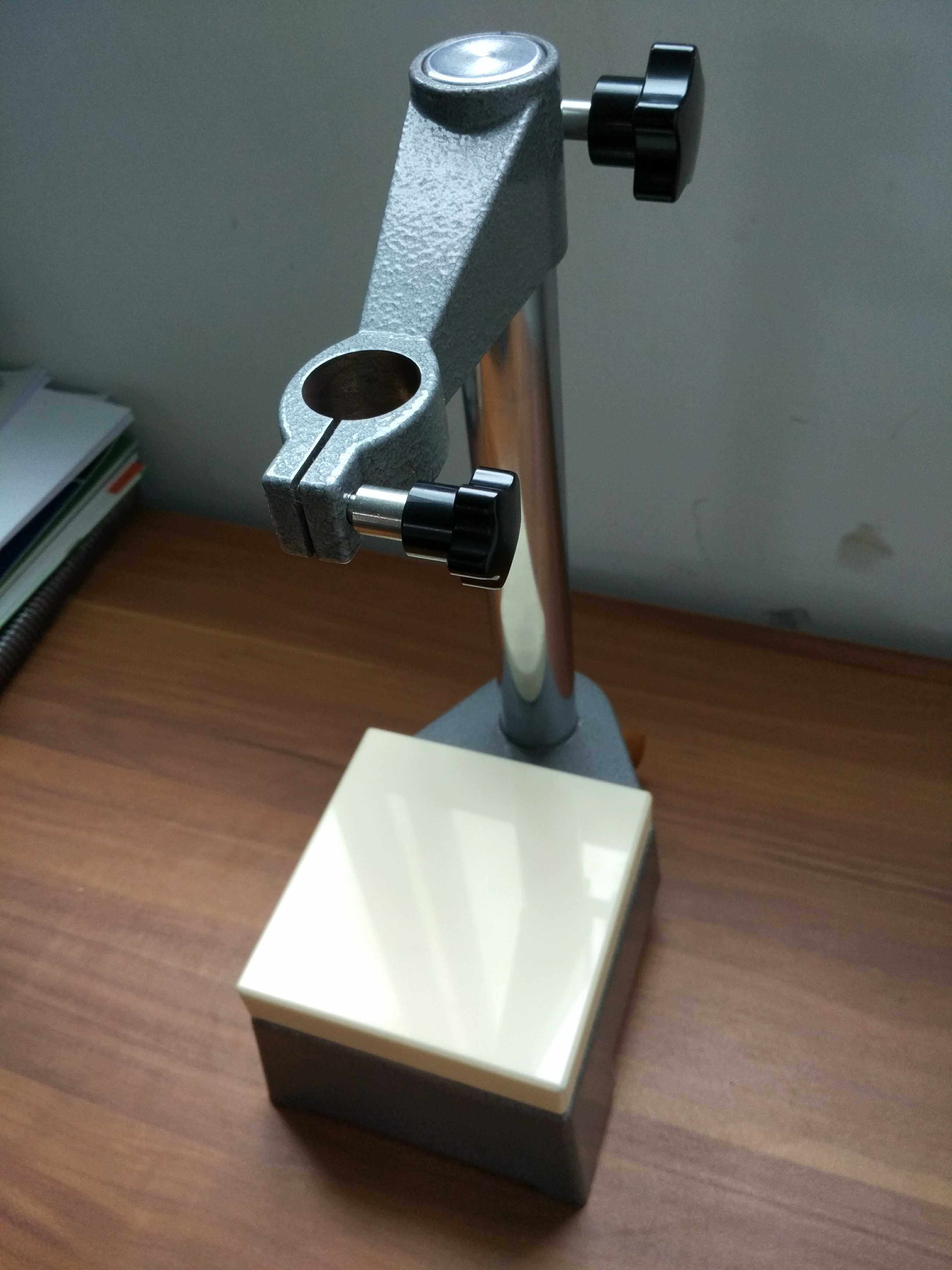 High-precision ceramic small test table Dial indicator test table Inspection table Inspection table Flat test table High hardness