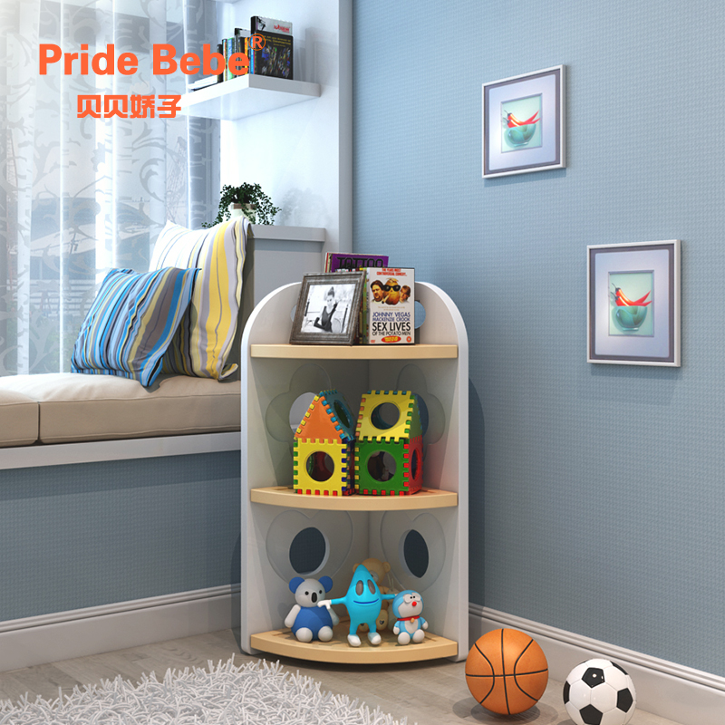 �������Ӷ�ͯ��߼�YHJ-381