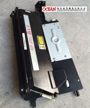 Original Ricoh 3352 2852 2352 2553 3053 3353 2550B 3351 2851 Laser