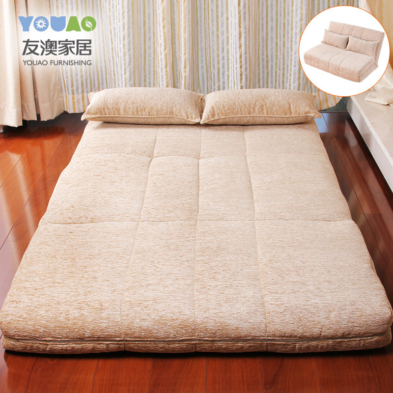 �ѰĶ๦������ɳ��B307