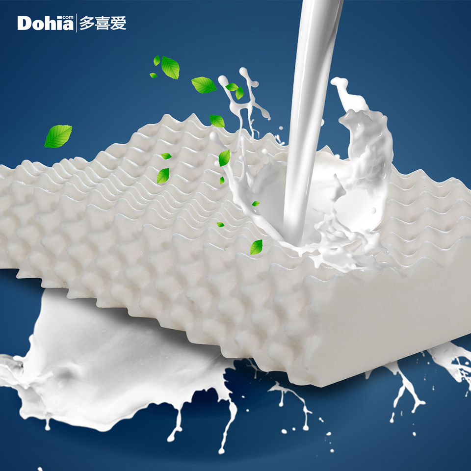 ��ϲ��������о�ļ���ͷ11502000020