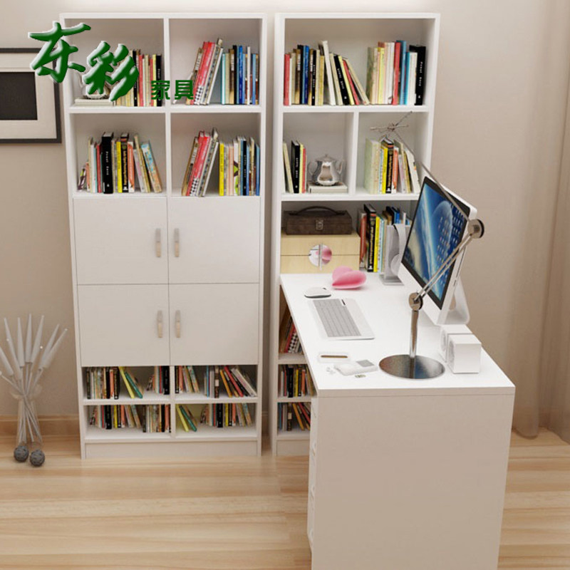 ���ʼ�Լ������д��̨