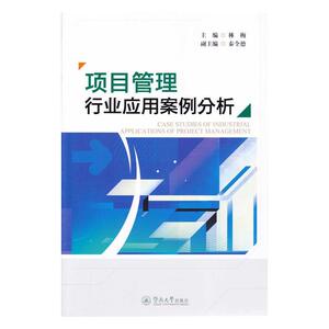 项目管理行业应用案例分析