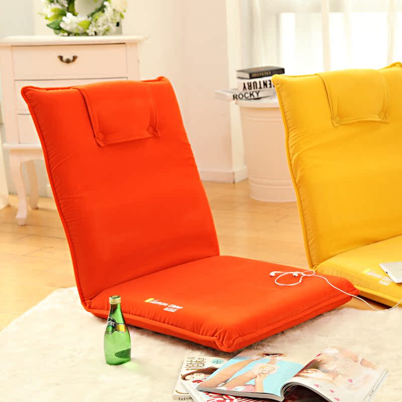 ��������������ɳ��ZDSF141009