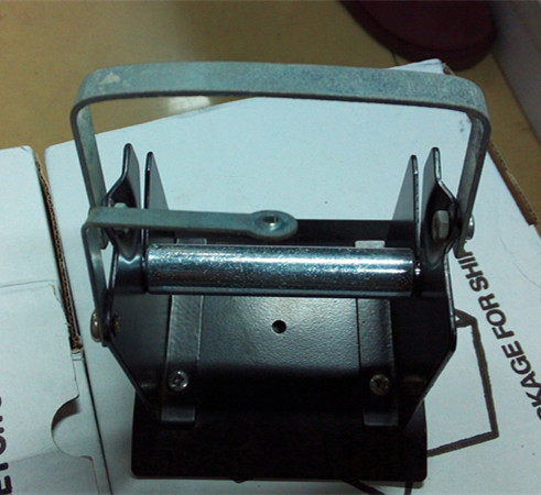 Tin Wire Holder Solder Wire Holder Tin Wire Holder Tin Wire Holder Metal Tin Wire Holder