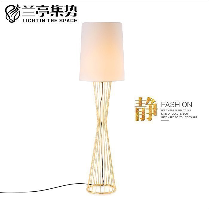 ��ͤ�����ִ�������ص�LTJS-MT1331B