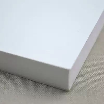 XPRINT cloth blank postcard-hand-painted effect of canvas-DIY-hand-painted-graffiti-new promotion