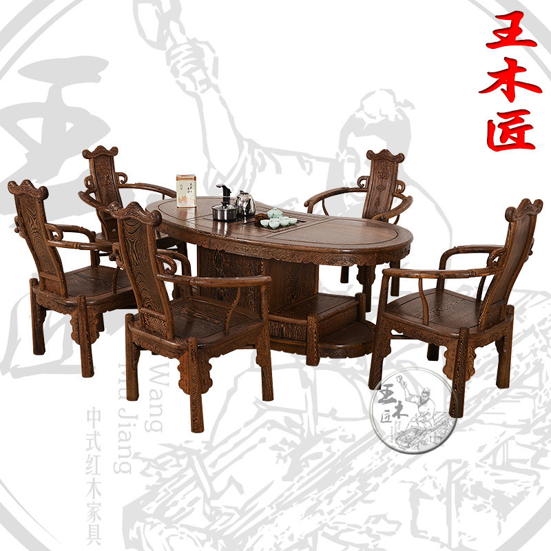 ��ľ������ľ��̨���Ͳ輸