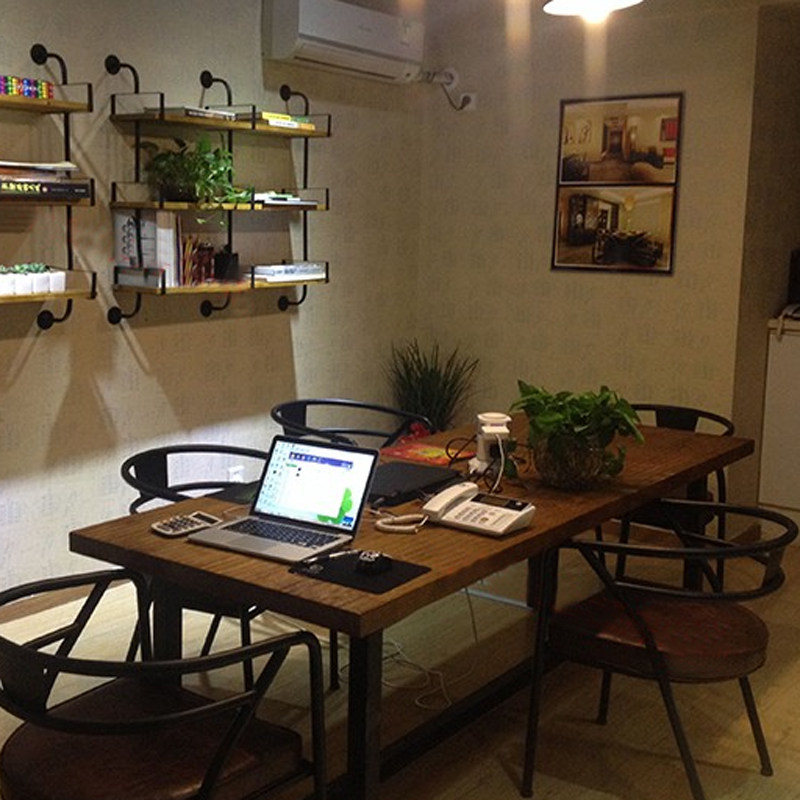 ��ŷʵľ�����SOT-2006