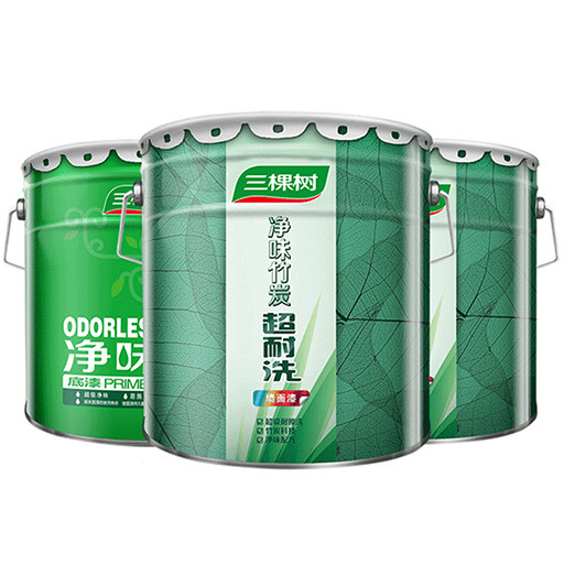 ��������ǽ����SHI211/SDI003 60KG