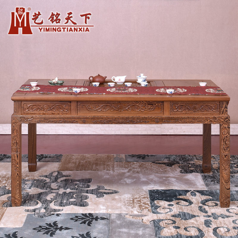 �������²輸�ݲ���CZ-00203