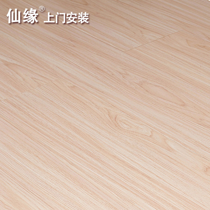 ��Եǿ�����ϵذ�1603