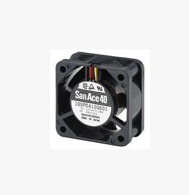 (Panasonic)Panasonic fan ASEN50754 Non-actual price