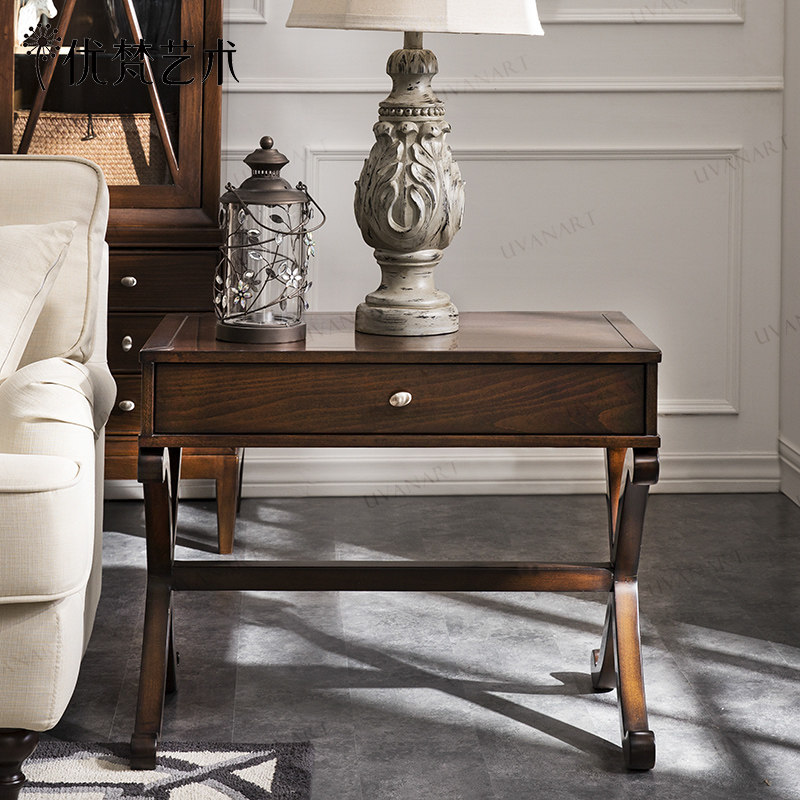 ����������ʽ�绰167016