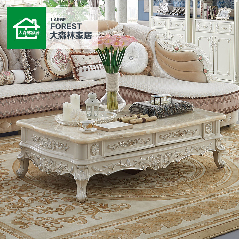 ��ɭ�ּҾ�ŷʽ����ʯ�񻨲輸 1010�輸