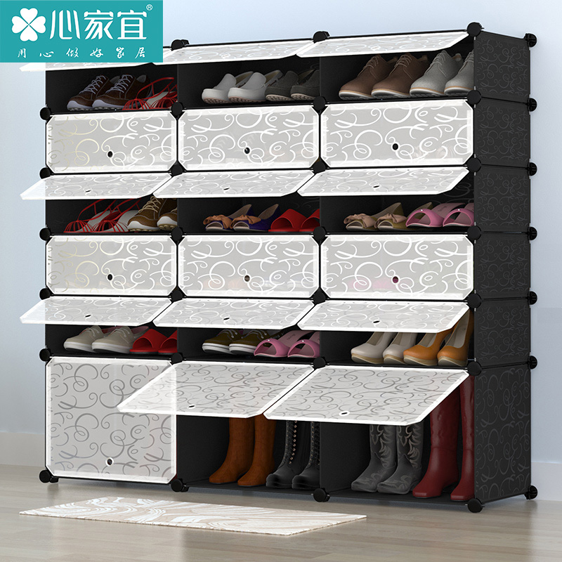 �ļ��˼�Լ�ִ�������װ����GX_5865