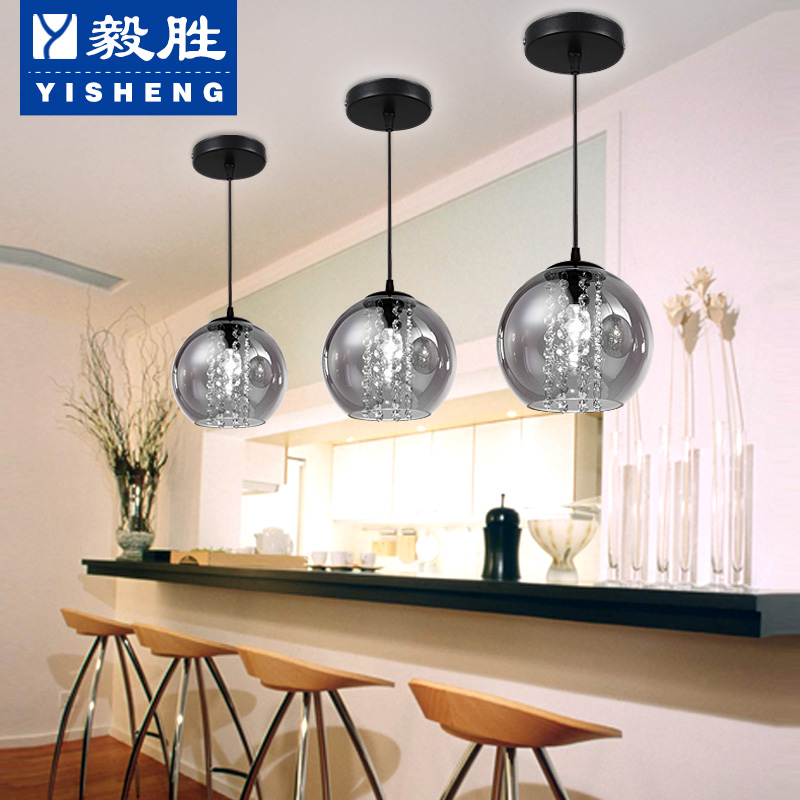 ��ʤ��̨����