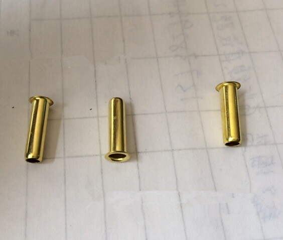 Tubing with PT bush Lining Lubrication Pump Automatic Lubrication Pump Machine Bed Accessories 4 * 2 5 6 * 4 Nylon tubes