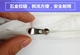 Cotton cotton chống lông gối lõi bên trong tay áo Người lớn đơn đôi trẻ em trẻ em gối da gối gối gối chống trào ngược monmon Gối trường hợp