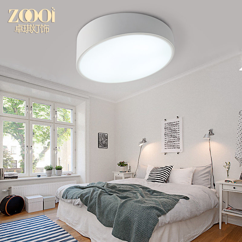 ׿���ִ���Լled������DW-X0614