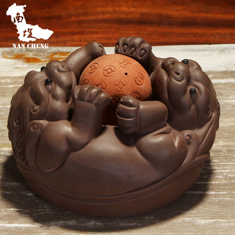 �����в��������A�� ��ɰ����