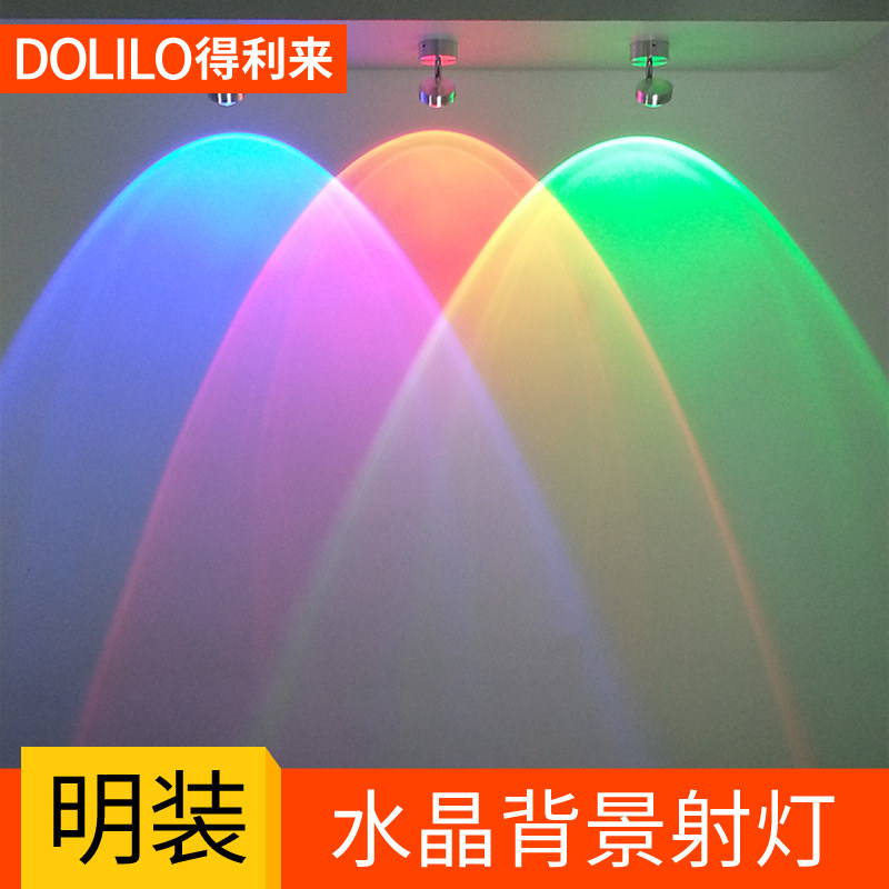 ������ˮ��led��װ��Ƴ���ˮ��M013