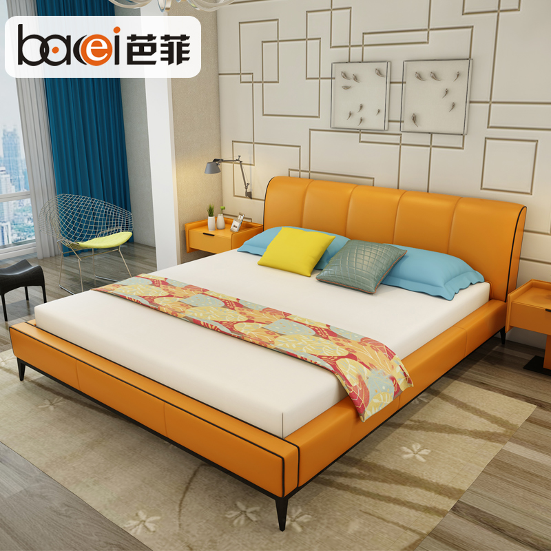 �ŷƼ�ԼƤ������618