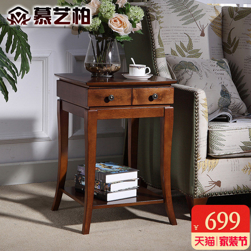 Ľ�հ���ʽ�߼�m4620