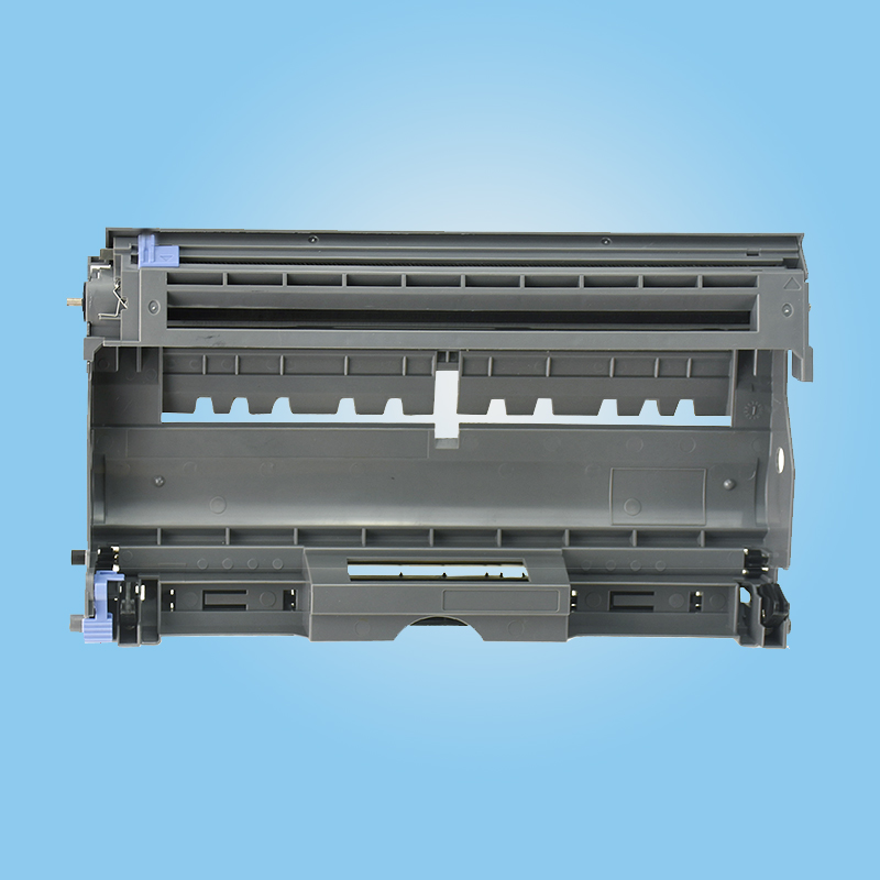 Suitable for Lenovo Toner Cartridge Lenovo LJ2050N LJ2000 Toner Cartridge LD2020 Toner Cartridge Drum Rack Cartridge
