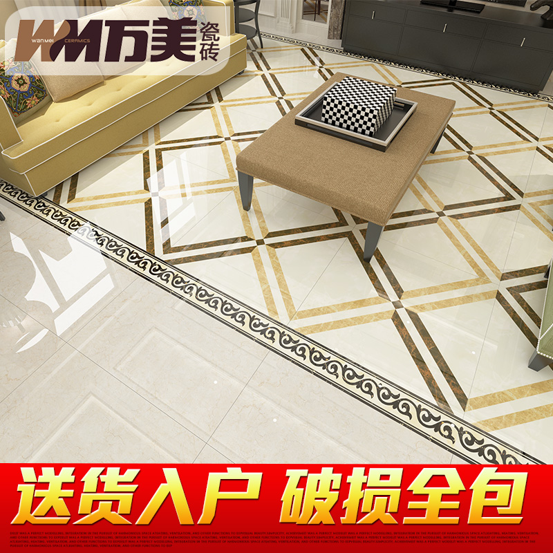 ����ŷʽ��ש8F201