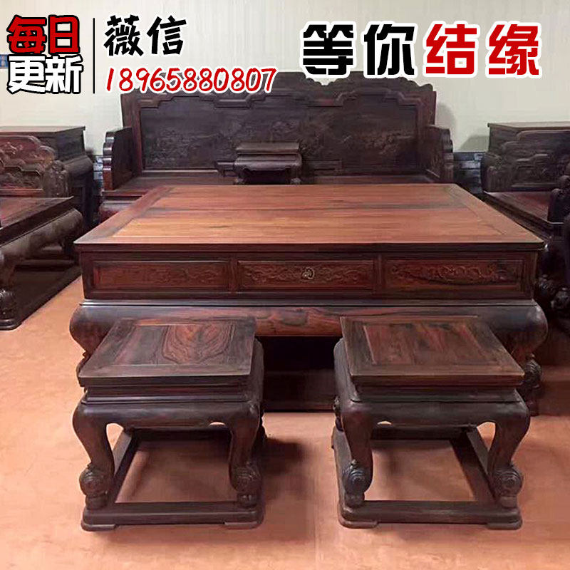 ����ʵľɳ������ɳ��