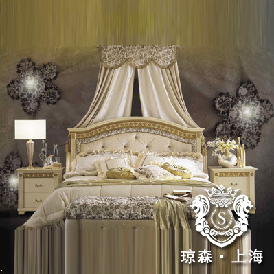 ��ɭŷʽ���մ�jrx152