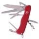 Bản gốc chính hãng Victorinox Victorinox dao quân đội Thụy Sĩ tiền thân dao đa năng 111mm Thụy Sĩ