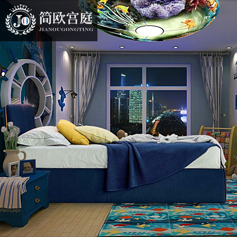 ��ŷ��ͥȫʵľ��ͯ��8216