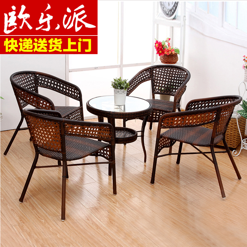 ŷ�������β輸������ZG--32