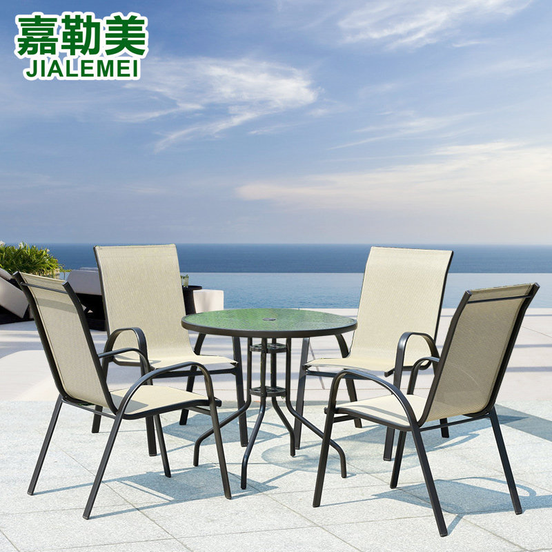 ������������������ͥԺ�������MS-022