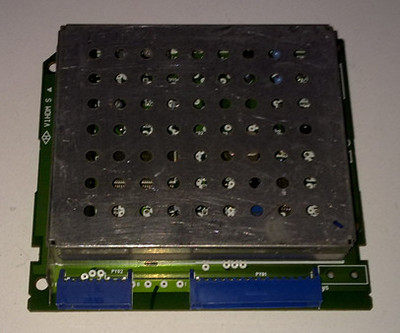 Original loaded Toshiba MWPN12HA (23148321) MWPN12HB (23148329) Digital box