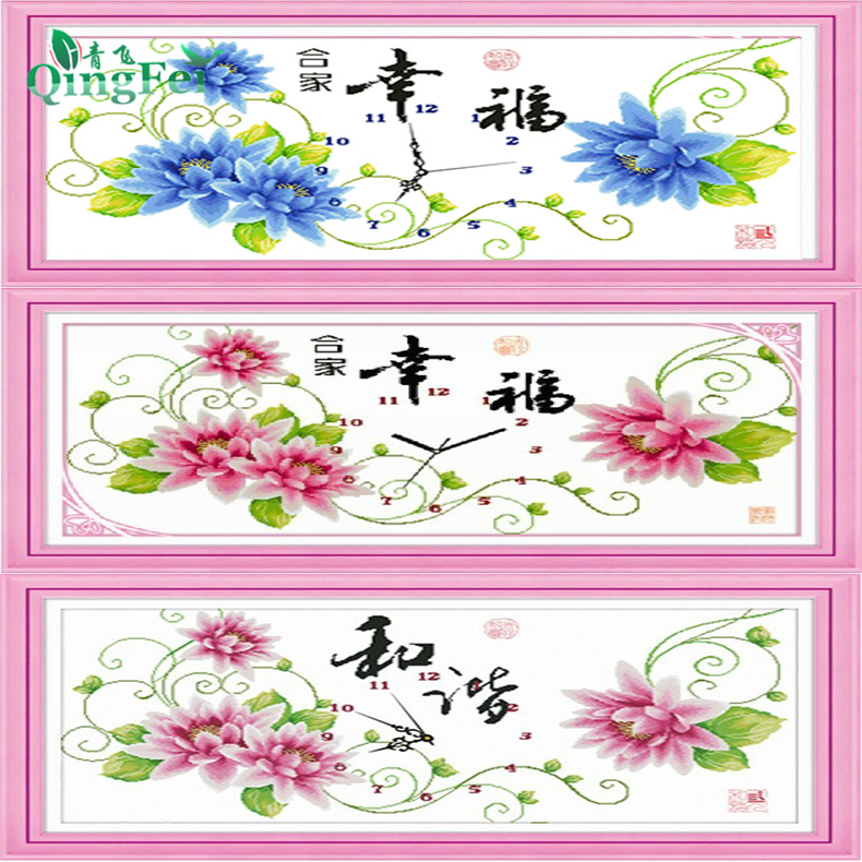 ���ĵ�������ӱ�qf-hjxfhx