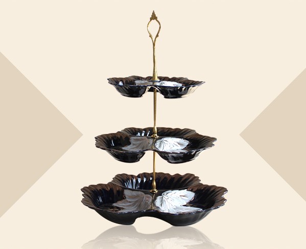 ˮ�ٺ��մ�ˮ����ˮ�ٺϾ�̩��3�����