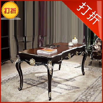 �Ȼ�Ҿ�ŷʽ��������bl189