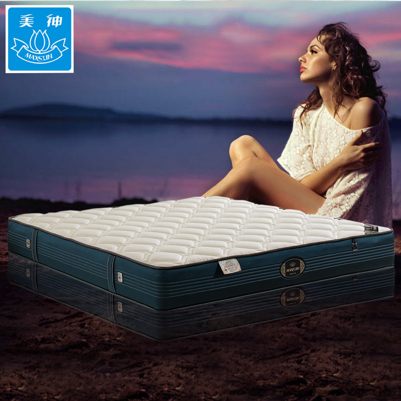 ������Ȼ�齺����MS-809