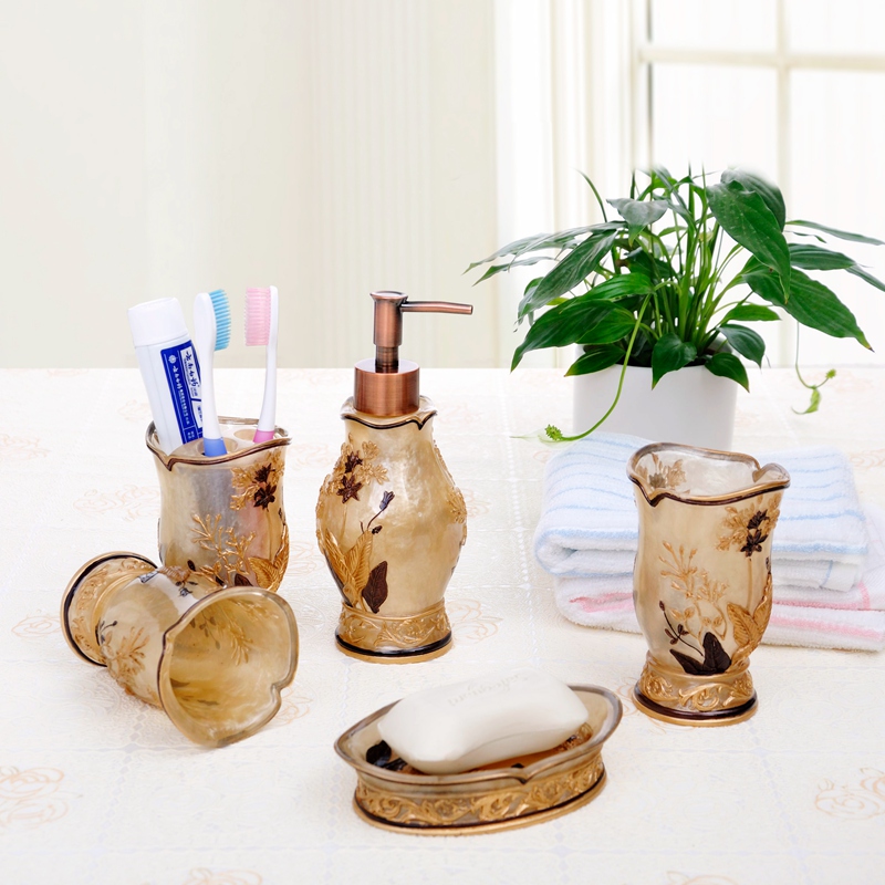 �žӷ�ϴ����Ʒ