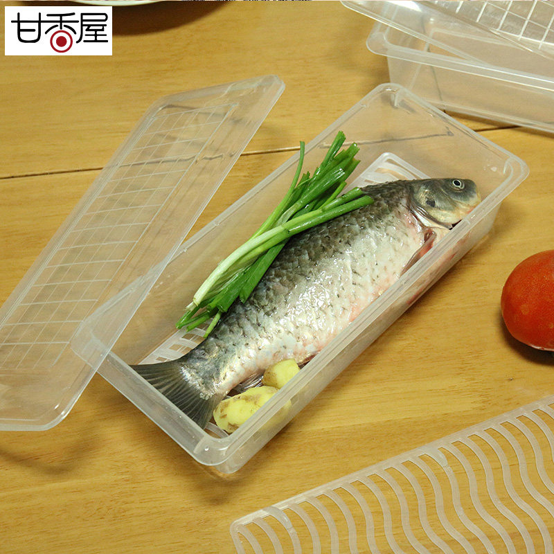 �����ݳ����ο���ˮ����BYD1018