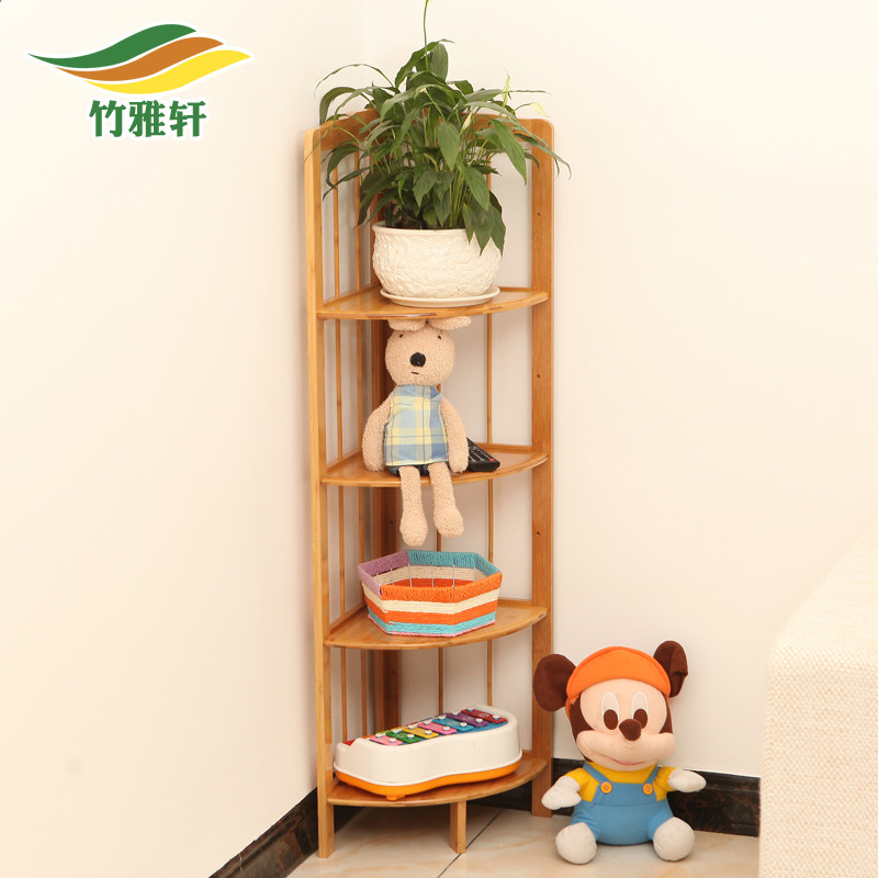 ��������������JL025